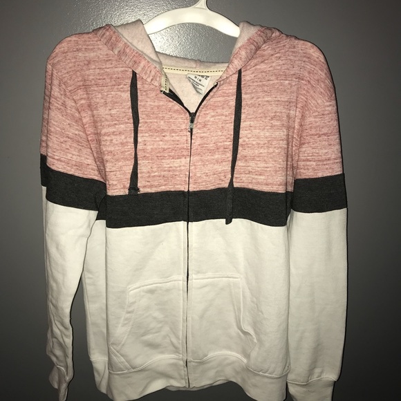 Jacket - Picture 2 of 4